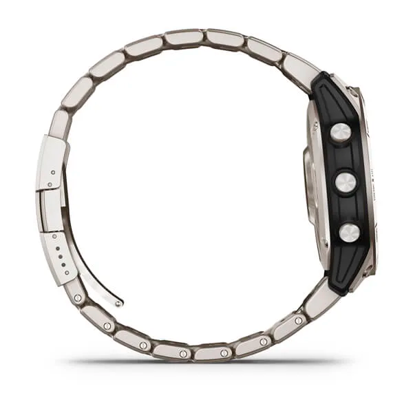 D2™ Mach 1 - Imagen 6