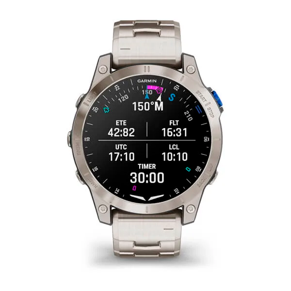 D2™ Mach 1 - Imagen 5
