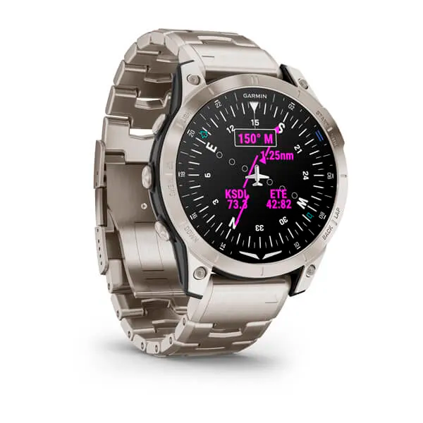 D2™ Mach 1 - Imagen 4