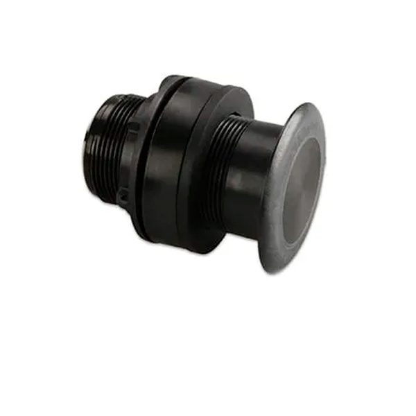 AIRMAR® P319 - Imagen 2