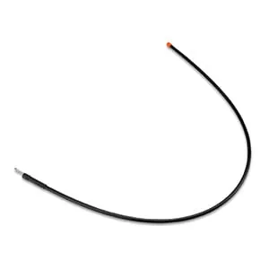 Antena VHF estándar