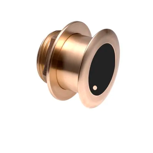 AIRMAR® B175M