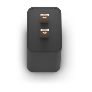 Adaptador de CA USB‑C