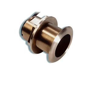 Airmar B60