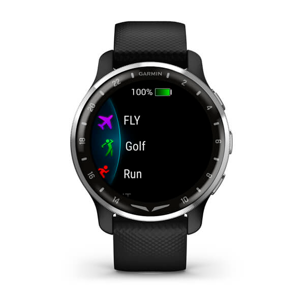 D2™ Air X10 - Imagen 5