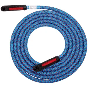 Absorbe energía – GYRO LANYARD SPARE ROPE 3,5M – C.A.M.P.
