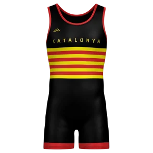 COSTA BRAVA CREW