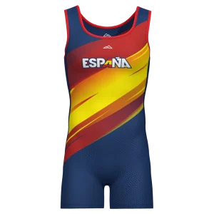 ESPAÑA 2.0