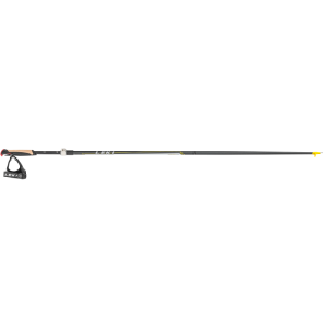 Alu Vario Junior CC (125 – 145cm)